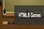 Go to HTML5games HTML5games logo