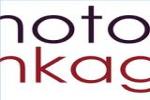 Go to PhotoLinkage PhotoLinkage logo