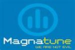 Go to Magnatune Magnatune logo