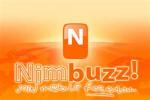Go to nimbuzz nimbuzz logo