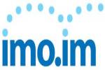 Go to IMO.im IMO.im logo