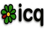 Go to ICQ ICQ logo