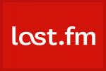 Go to last.fm last.fm logo